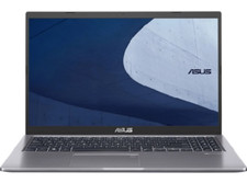 New ASUS X551 15.6FHD Intel i5 1135G7 256 SSD 8GB picture