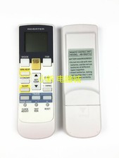 1PC new air conditioner remote control for AR-RAH1U AR-RAH2U AR-RAC1C AR-RY3 RY4 picture