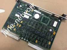 100% test 8001-4143 BD.NO.08001-4143-001-03 Fast Shipping By FedEx or DHL picture