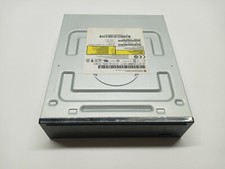 HP 575781-501 Optical Drive SH-116 SH-116AB HPTHF 16x DVD-ROM SATA  581058-001  picture