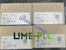 1PCS NEW VIPA 972-0DP01 Connector Fast delivery Via Fedex /DHL picture