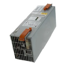 Power Supply IBM 39J2781 DPS-435CB A 435W HOT SWAP POWER SOURCE picture