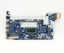 5B20S72223 For Lenovo ThinkPad E15 20RD 20RE i5IG Motherboard i5-10210U USK picture