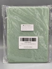NEW COBAK Case For Kindle Paperwhite 6.8