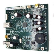 Inter Connect Board T0B51-60033 Fits For HP DesignJet Z 5600 Z5600 Printer Parts picture