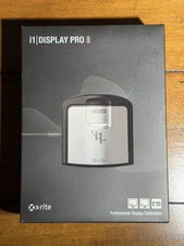 X-Rite i1 Display Pro Professional Display Calibration - screen calibrator NEW picture