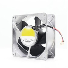 DC 48V 0.29A 140*140*50mm 3pin for SANYO 109L1448H509 Coooling Fan picture