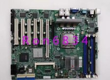 1pc used Supermicro PDSMA-E+-AR006 REV:1.01 motherboard picture