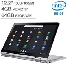 Samsung 12.2