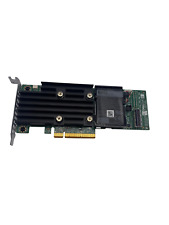 Dell 1G44R PERC H750 8GB PCI-e 14th Gen Raid Control w60 picture