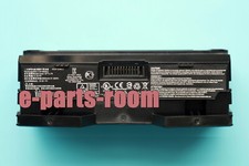 Genuine BTY-L79  Battery for MSI HTCVIVE VR One 7RE-231CN Series 4ICR19/66-2 picture