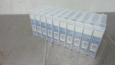 Quantum LTO-4 MR-L4MQN-02 Ultrium-4 WORM Data Tape Cartridge (800GB/1.6TB) picture