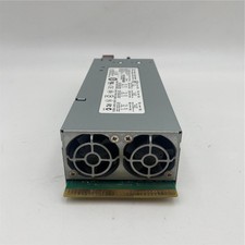 Server Power Supply for HP PCE019 DPS-180AB-20A 793073-001 797009-001 848050-003 picture