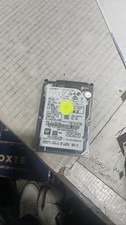 HGST Travelstar 7K1000  HTS721010A9E630 1TB 097DYV  2.5