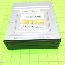TS-H493A PH-0NR952 Optical Disc Drive picture