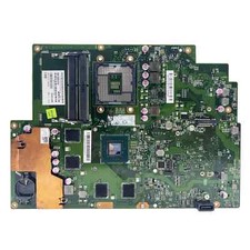New ASUS ZEN AIO PRO Z240 Z240IE ALL-IN-ONE DESKTOP PC MOTHERBOARD GTX1050 GPU picture