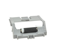 New Genuine OEM RM2-5745 HP Canon  Separation Roller picture