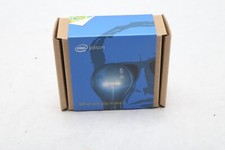 Intel Galileo 2nd Generation Board Galileo2.p - Arduino Compatible - L13 picture