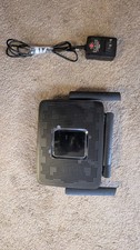Linksys EA8300 Max-Stream Wireless AC2200 MU-MIMO Wi-Fi Gigabit Route w/ OpenWRT picture