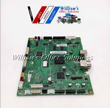 LT2242001 Brother MFC-9340CDW Formatter Board OEMRefurb-Recond picture