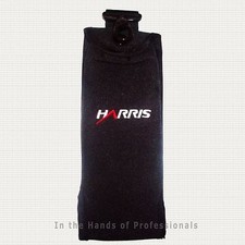 Harris - Pro Carrying Case for TS90/TS100/TS100 Pro - Harris or Fluke Test Sets picture