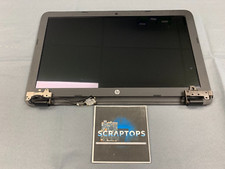 HP Notebook 15-af152n LCD Assembly 15.6