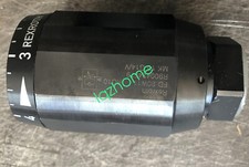 NEW 1PCS Rexroth throttle valve MK10G1X/V R900424579 MK10G14/V picture