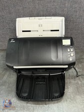 Fujitsu fi-7160 Document Scanner 600dpi 60ppm picture