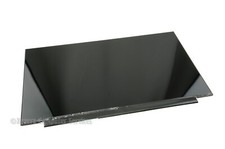 M16341-001 LP156WFC (SP)(E3) GENUINE HP LCD 15.6 FHD 15-EG0021NR (C)(AA85) picture