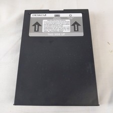 DESKO 3001659.0 RECHARGEABLE BATTERY AKKU-PACK FOR PENTA SCANNER ID SCANNER picture