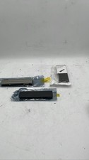 Dell Latitude E4300 Laptop Fm332 5200mAh 11.1V Replacement Battery Lot of 3 picture