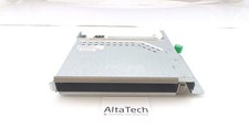 Sun Microsystems Oracle 541-4231 Sparc M4000 Server SATA DVD Backplane picture
