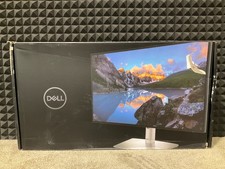 Dell UltraSharp U2724D 27