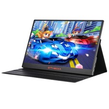 Portable Gaming Monitor 165Hz 17.3
