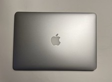 Apple MacBook Air 13.3” (2015) - i5, 4GB, 128GB, Complete in Box picture