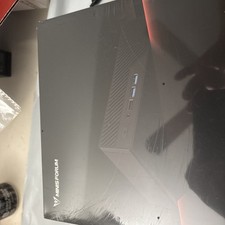 MINISFORUM  Ms-a1-a5870 Read Description picture