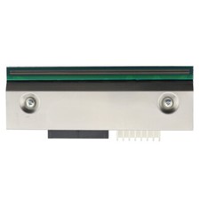 1-040082-900 GENUINE NEW Printhead for Intermec PX4i Thermal Printer 203dpi  picture