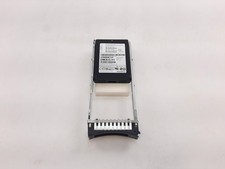 IBM System Storage 3.84TB 2.5
