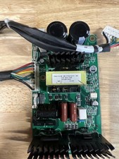 Stratasys 120VDC Power Supply  picture
