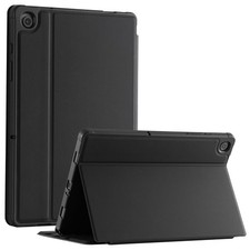 CoBak Case for Samsung Galaxy Tab A11+ Plus 11