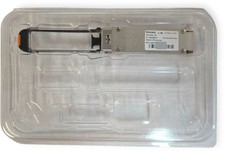 Brocade 40GbE 40GBase-eSR4 QSFP+ Transceiver 57-1000296-01  40G-QSFP-eSR4 picture