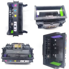 CD868-30001 Printer Head Fits For HP Officejet B209a 7500A B109 E709 6500A 7500 picture