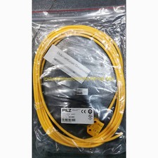 1PC New PILZ PSEN cs3.1a 1switch 541061 Safety Switch Via DHL or FedEX picture