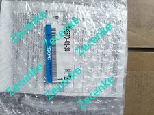 ⭐1pc SMC Pressure Sensor PSE570-02-28 picture