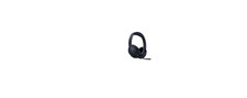 Yealink W129342689 1208731 Headset BH78 with Stand USB-C/A picture