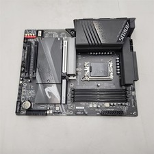 GIGABYTE ‎Z790 AORUS ELITE AX LGA 1700 Intel Motherboard picture
