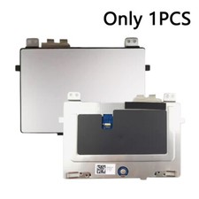 For Lenovo IdeaPad 1 15IRU7 83B4 83B40000US 83B40001US Laptop Touchpad Trackpad picture