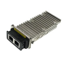 Cisco Original DWDM-X2-59.79 10Gbase 1559.79nm 80km X2 Transceiver 10-2452-02 picture