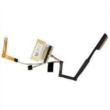 LCD EDP UHD LVDS Screen Cable 40P 144HZ for Lenovo Y7000 Y7000P DC02C00FP00 picture
