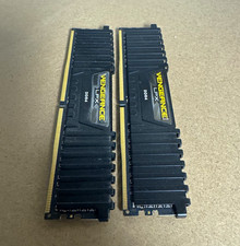 Corsair Vengeance LPX 16GB (2x8GB) DDR4-3000 picture